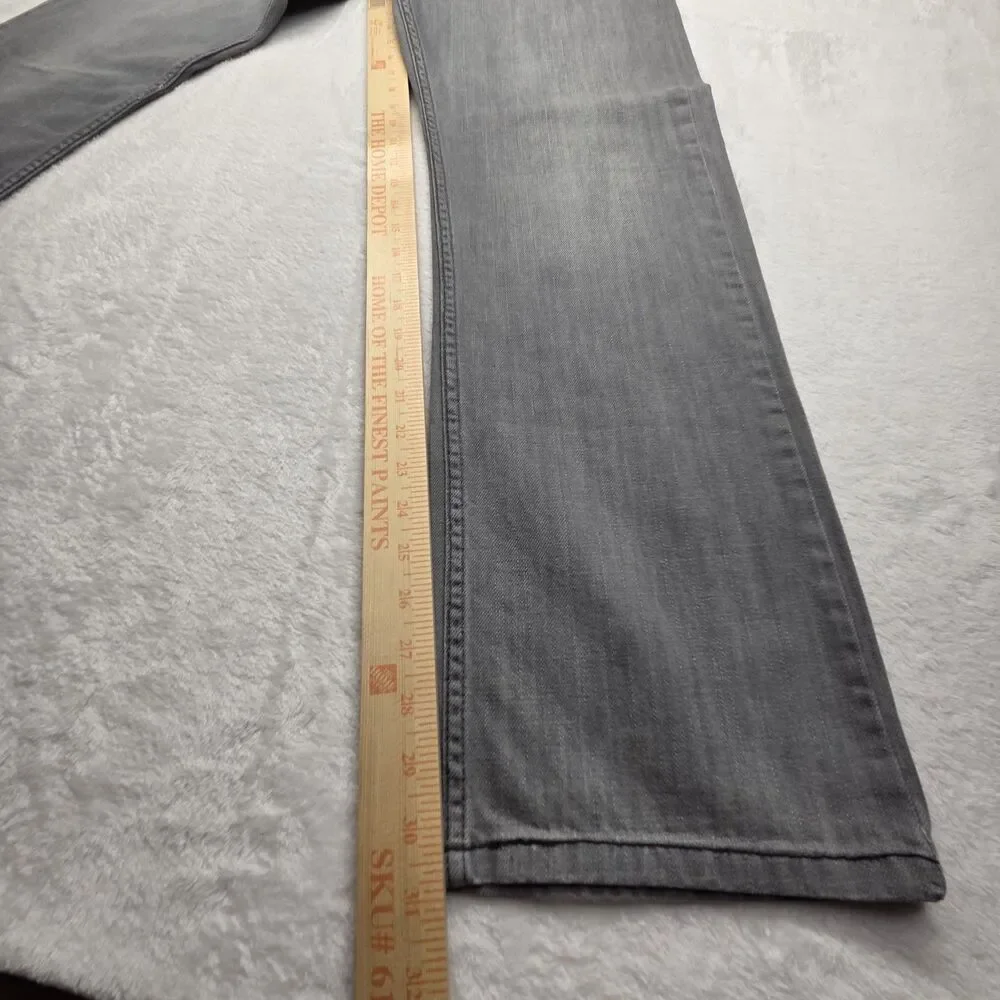 Levis levi 514